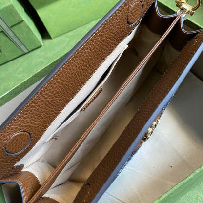 Caramew - GCI Bags - 330