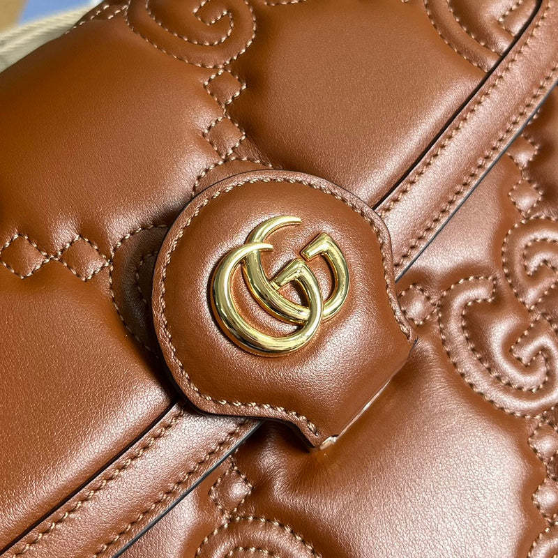 Caramew - GCI Bags - 5375