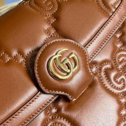 Caramew - GCI Bags - 5375
