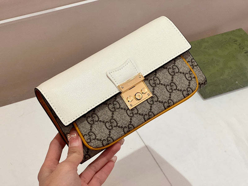 Caramew - GCI Bags - 2527