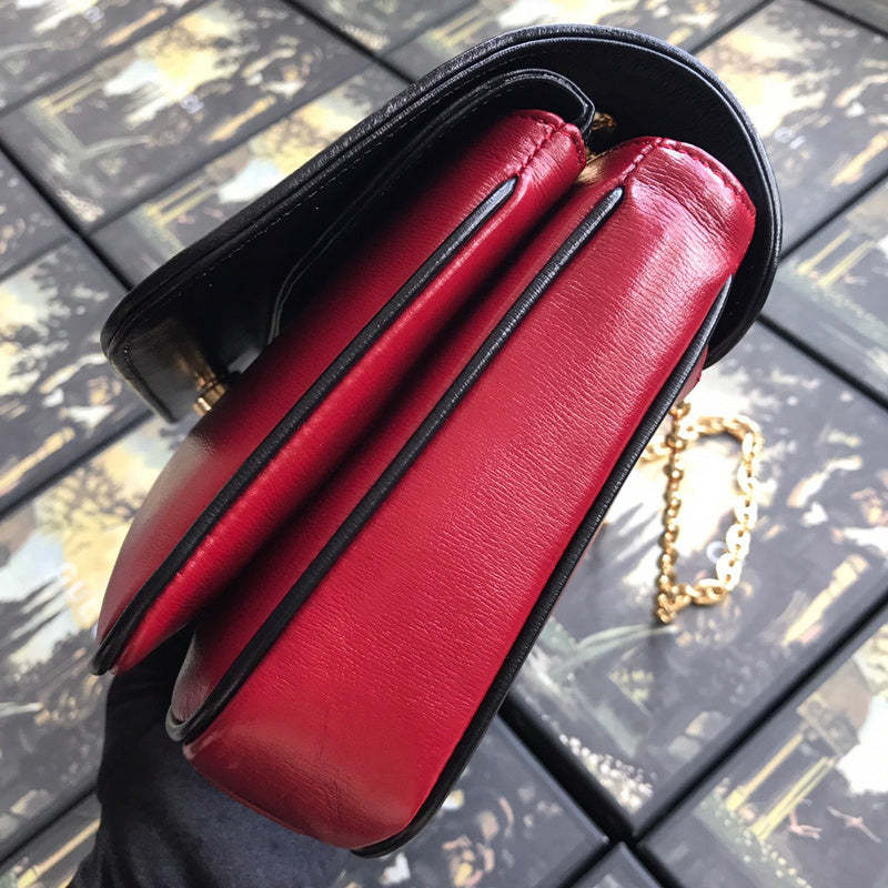 Caramew - GCI Bags - 6396