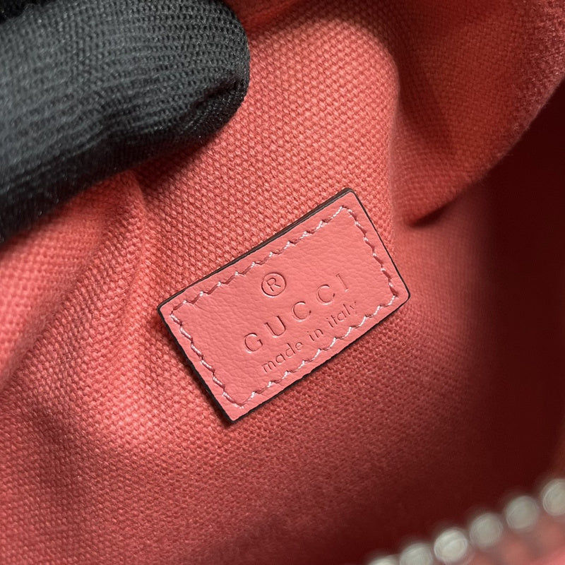 Caramew - GCI Bags - 248