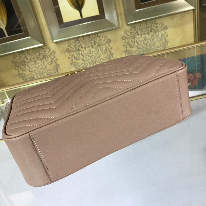 Caramew - GCI Bags - 6299