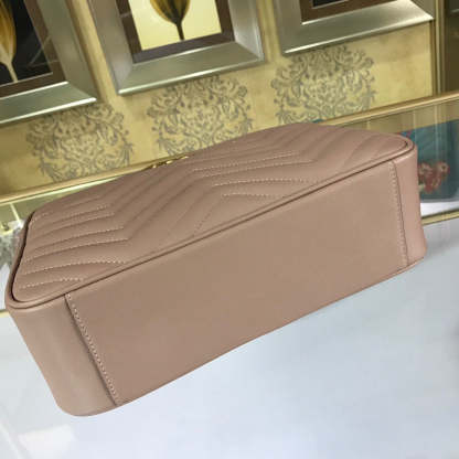 Caramew - GCI Bags - 6299