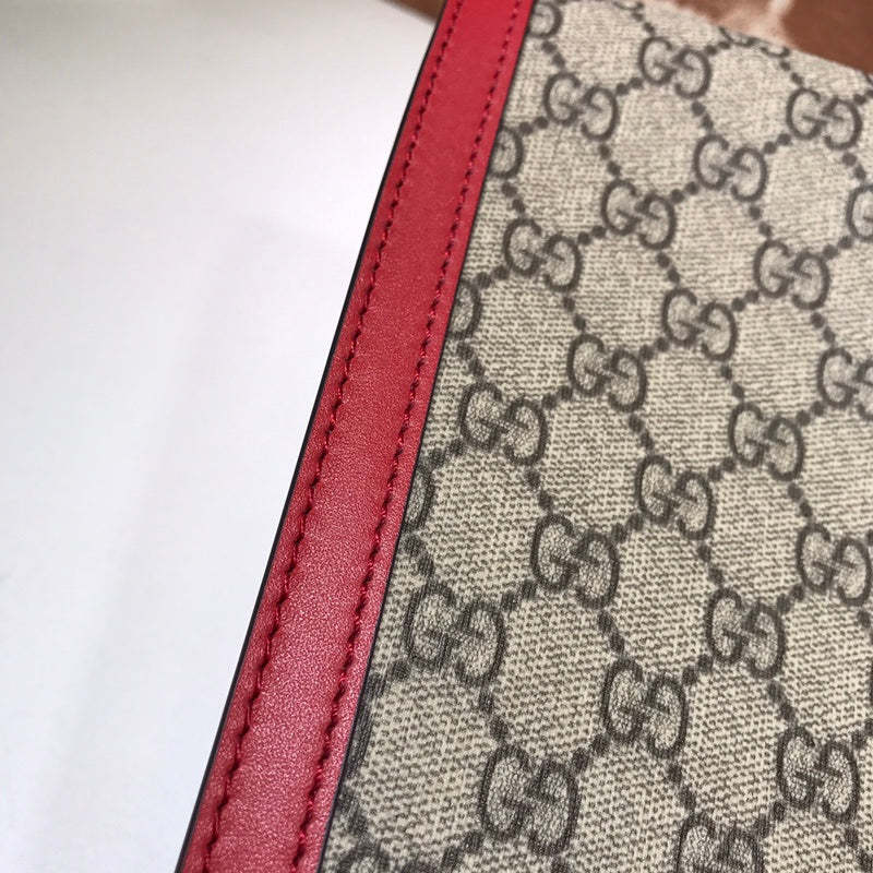 Caramew - GCI Bags - 3683