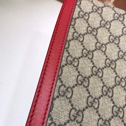 Caramew - GCI Bags - 3683