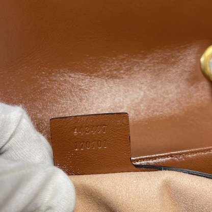 Caramew - GCI Bags - 6863