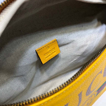 Caramew - GCI Bags - 3511