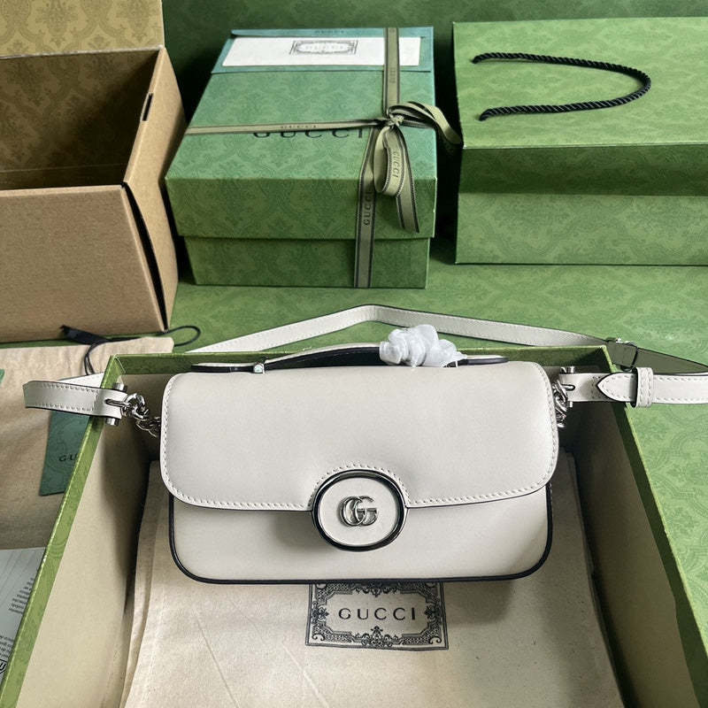 Caramew - GCI Bags - 247