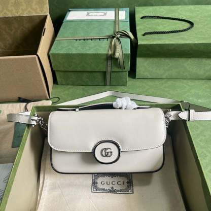 Caramew - GCI Bags - 247