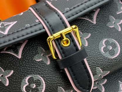 LUV SPEEDY BANDOULIERE 25 M20852