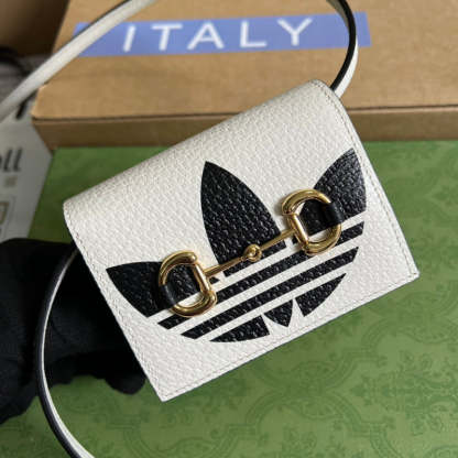 Caramew - GCI Bags - 4256