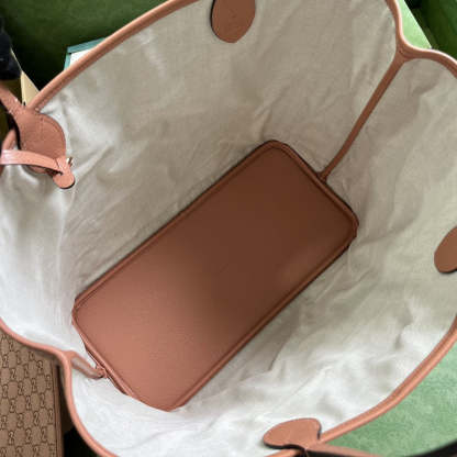 Caramew - GCI Bags - 409