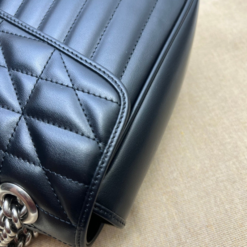 Caramew - GCI Bags - 4784