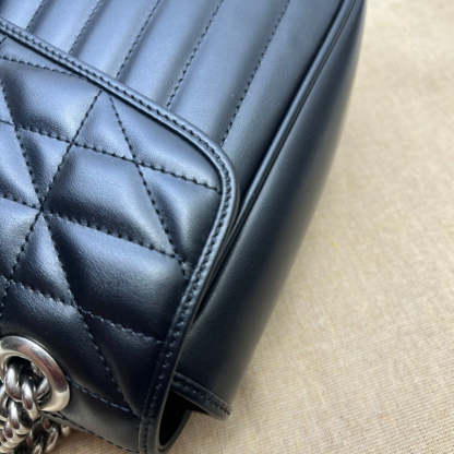 Caramew - GCI Bags - 4784