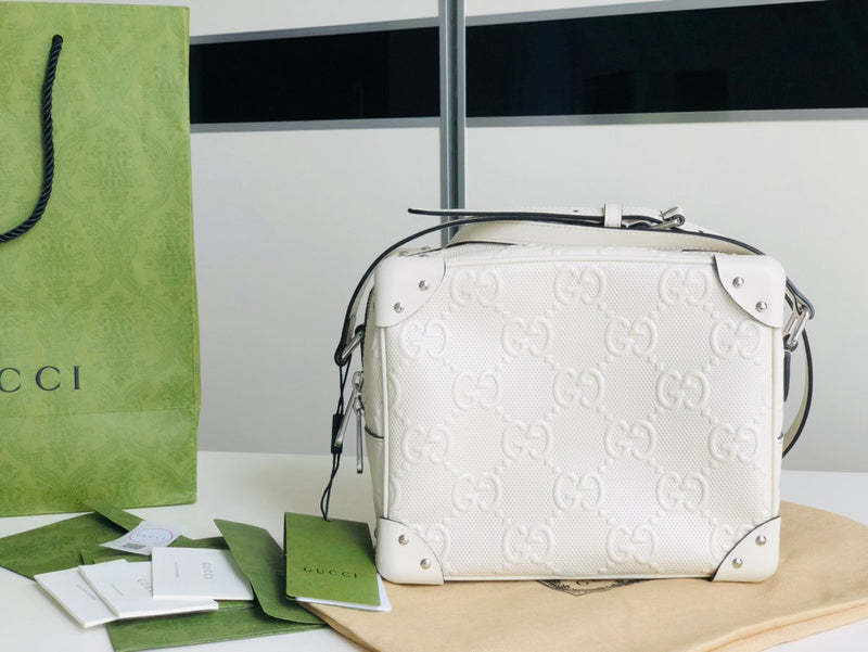 Caramew - GCI Bags - 2902