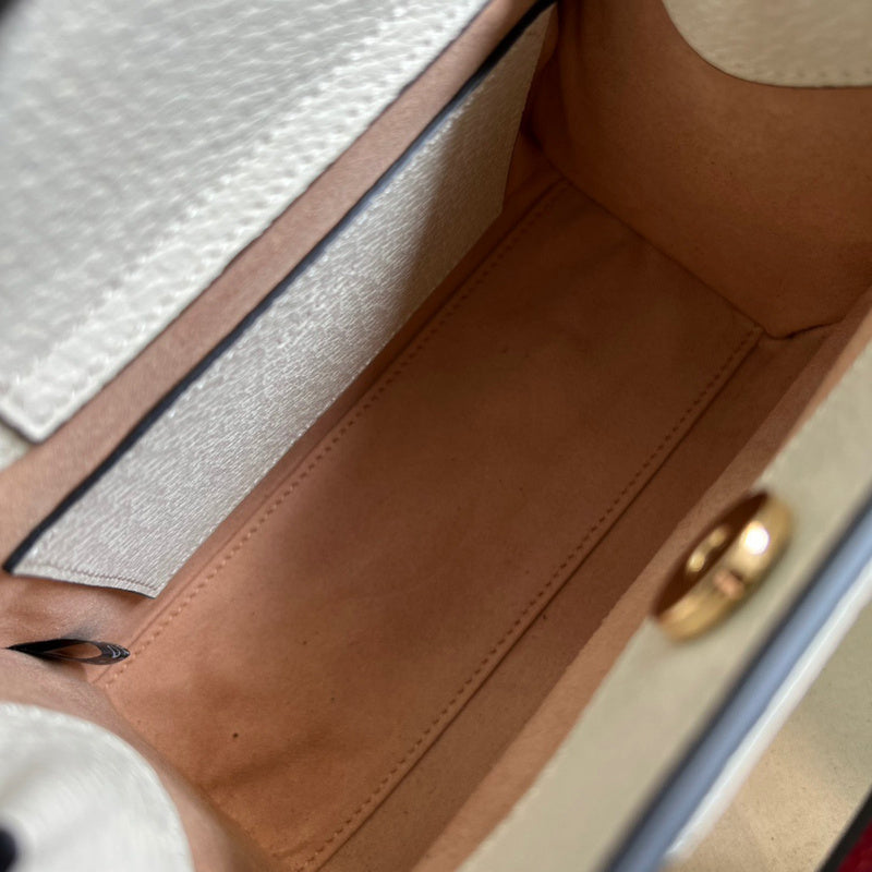 Caramew - GCI Bags - 6511