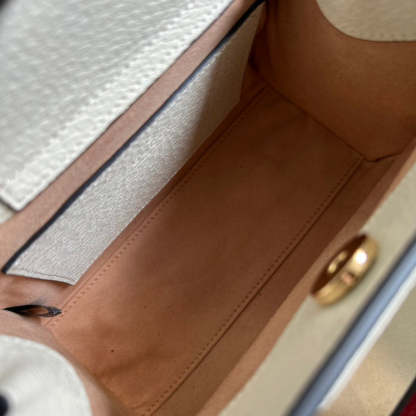 Caramew - GCI Bags - 6511