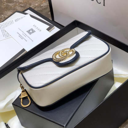 Caramew - GCI Bags - 4692