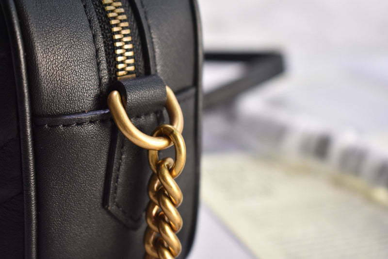 Caramew - GCI Bags - 3981