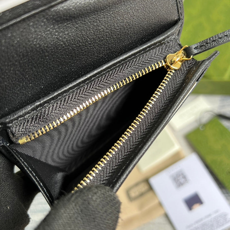 Caramew - GCI Bags - 4721