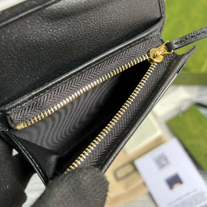 Caramew - GCI Bags - 4721