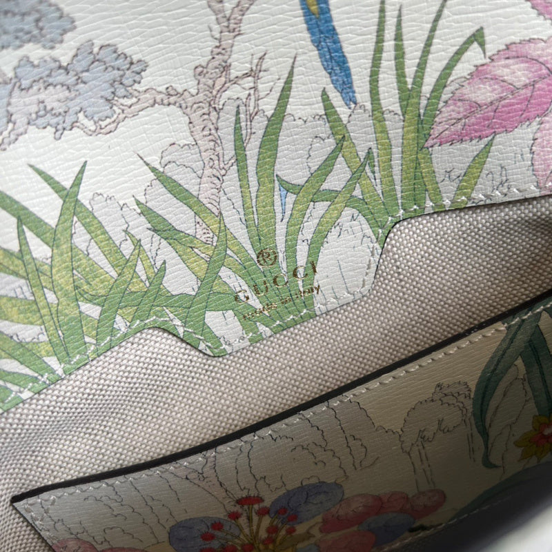 Caramew - GCI Bags - 6525