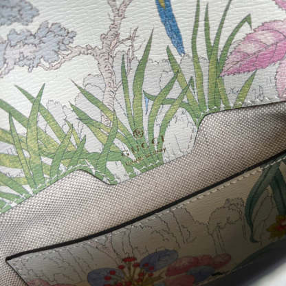 Caramew - GCI Bags - 6525