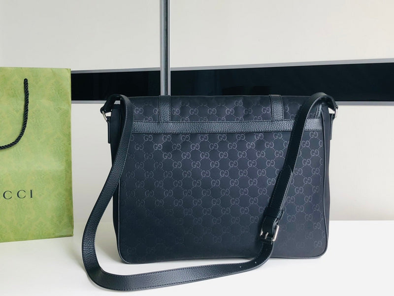 Caramew - GCI Bags - 3005