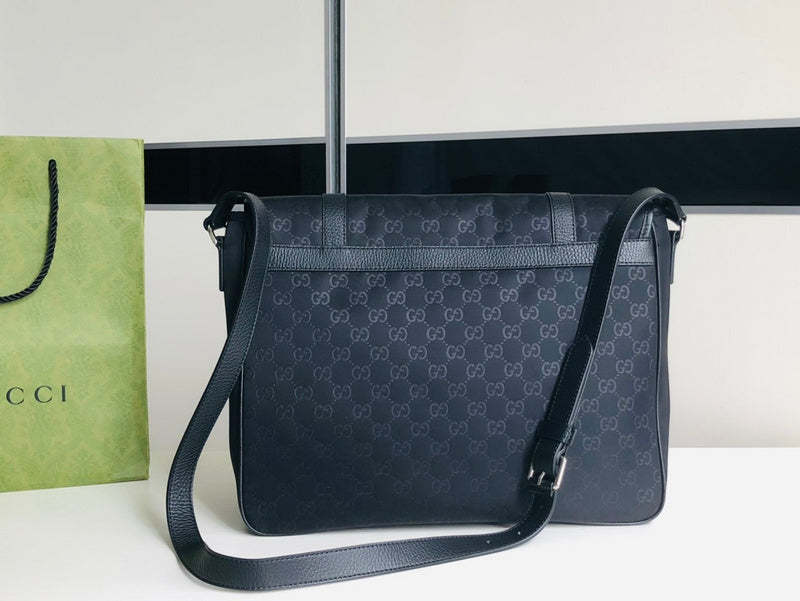 Caramew - GCI Bags - 3005