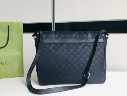 Caramew - GCI Bags - 3005