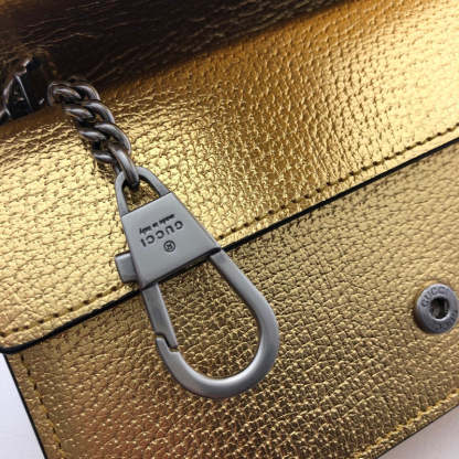 Caramew - GCI Bags - 3521