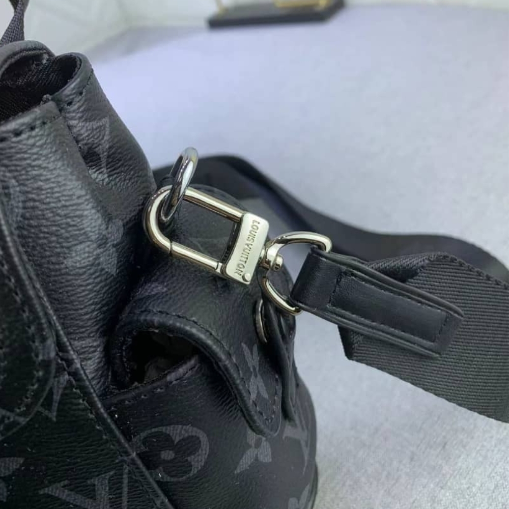 LV NANO CHRISTOPHER 14CM M82769