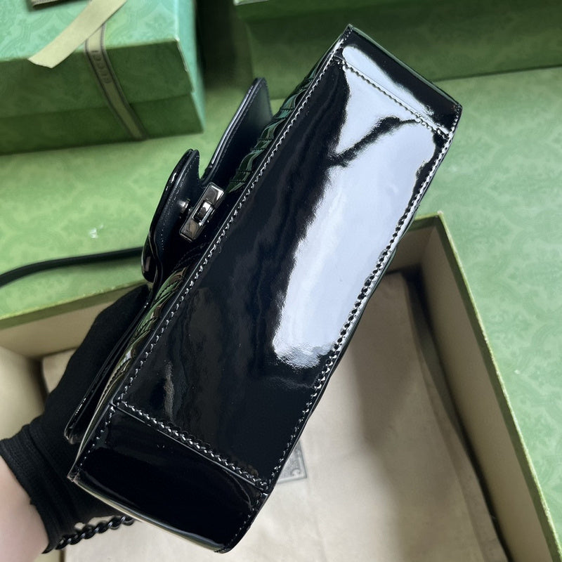 Caramew - GCI Bags - 431