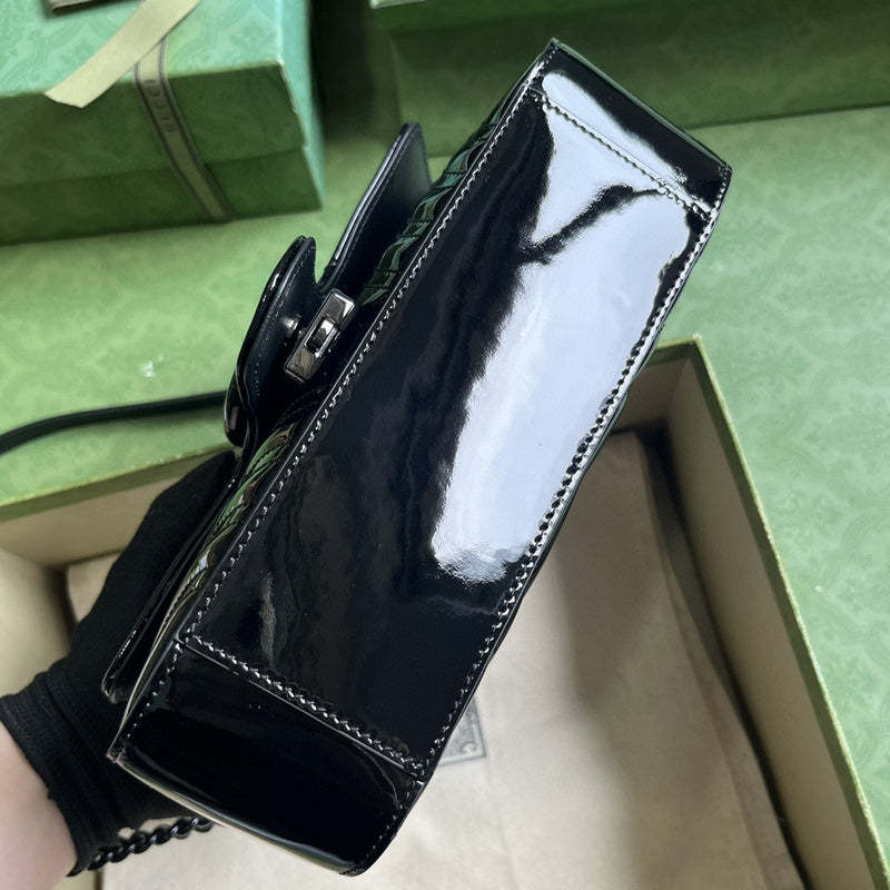 Caramew - GCI Bags - 431