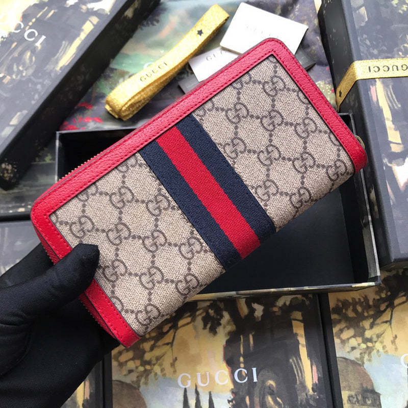 Caramew - GCI Bags - 3333