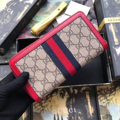 Caramew - GCI Bags - 3333