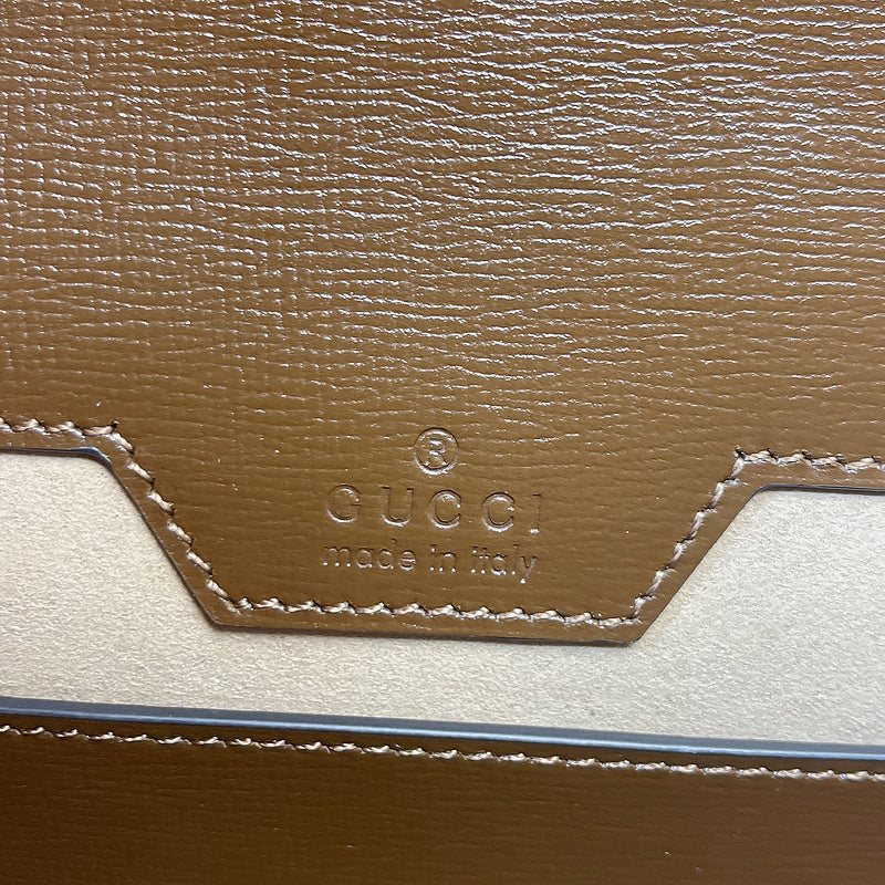 Caramew - GCI Bags - 6646