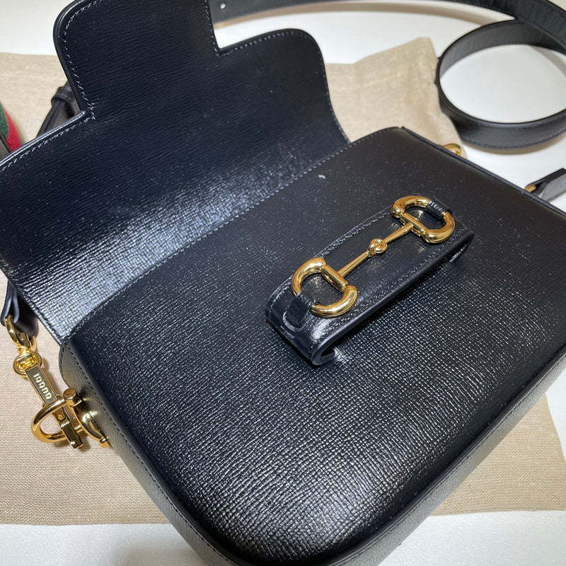 Caramew - GCI Bags - 3165