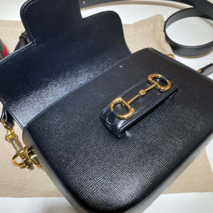 Caramew - GCI Bags - 3165