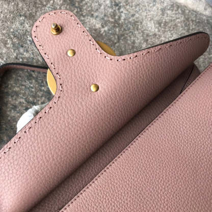 Caramew - GCI Bags - 6220