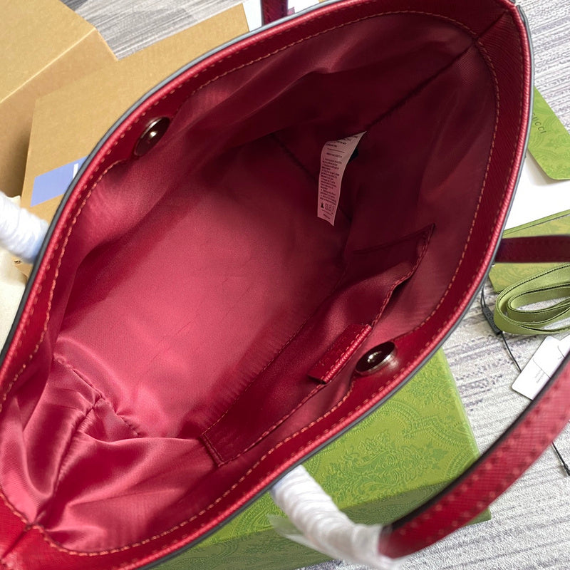 Caramew - GCI Bags - 3037