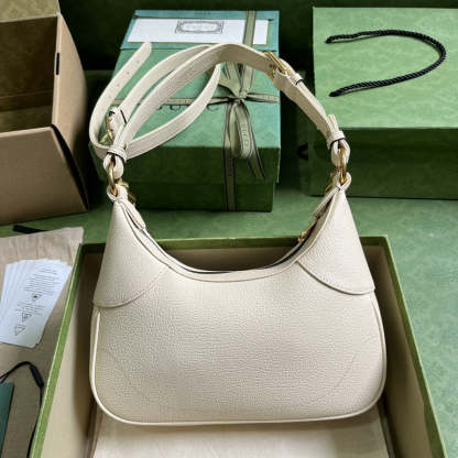 Caramew - GCI Bags - 489