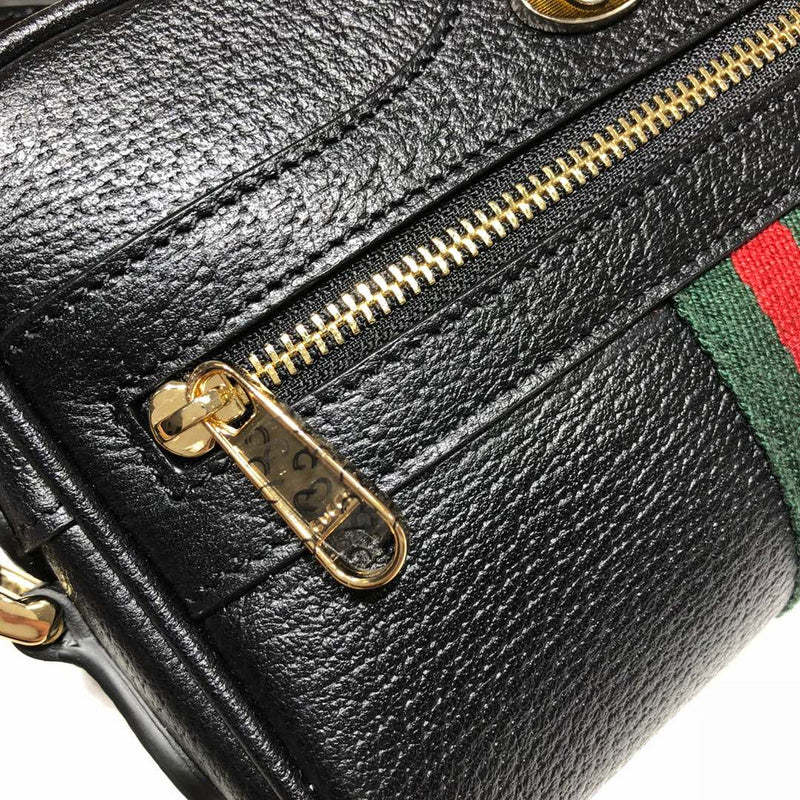 Caramew - GCI Bags - 4025