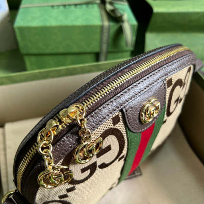 Caramew - GCI Bags - 6476