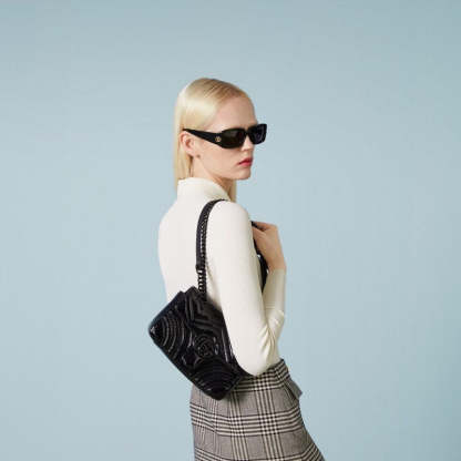 Caramew - GCI Bags - 431