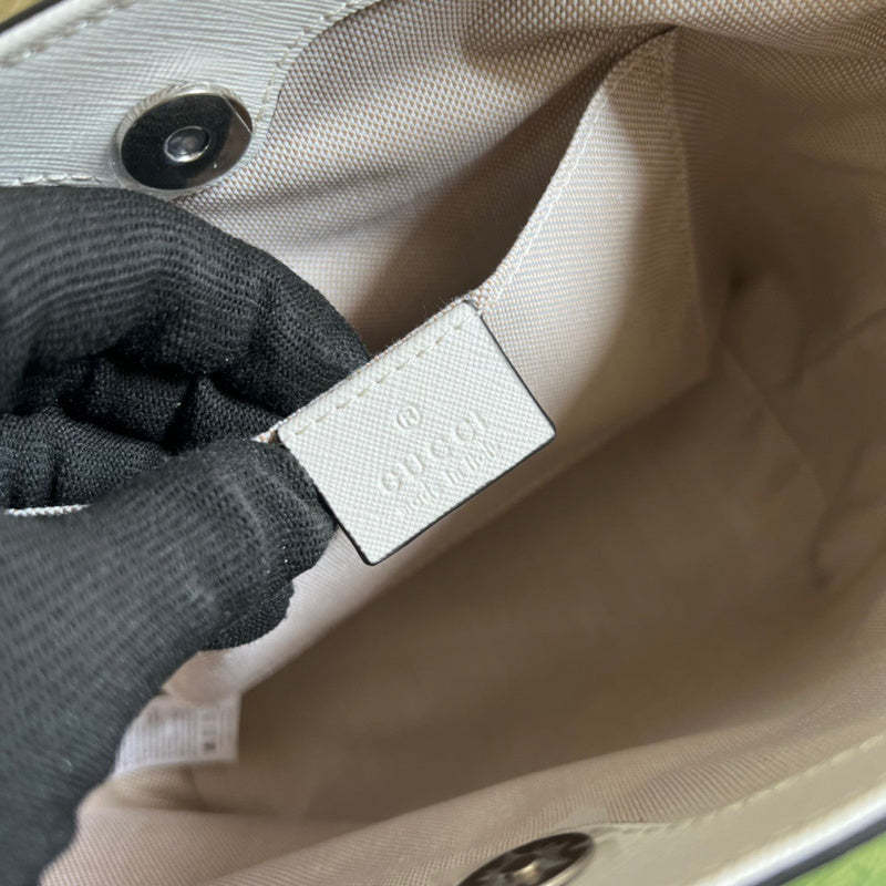 Caramew - GCI Bags - 6910