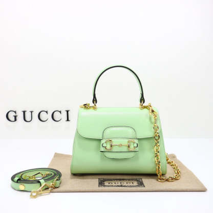 Caramew - GCI Bags - 634