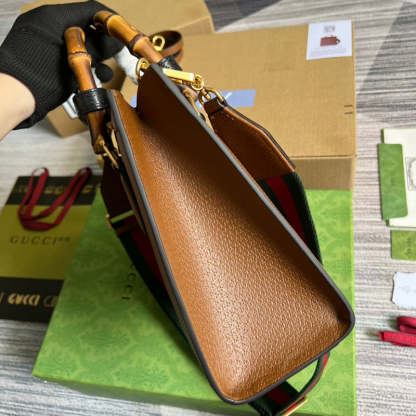 Caramew - GCI Bags - 5463