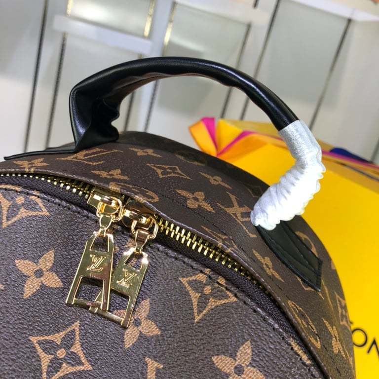 LUV PALM SPRINGS MM 33CM